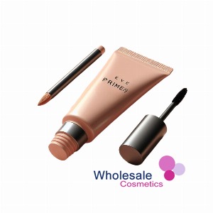 Eye Primer